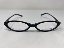 Anne klein 8062 for sale  Addison