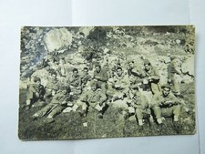 Vecchia militare caserma usato  Cremona
