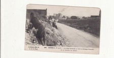 Rare cpa maroeuil d'occasion  Labourse