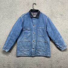 Vtg 70s sears for sale  Cleveland