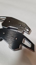 Custom dsg paddle for sale  STAFFORD