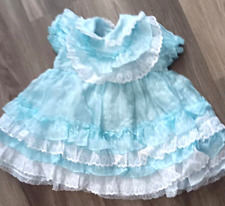 Vtg toddler girls for sale  Mansfield