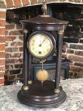 Antique hac portico for sale  GREAT YARMOUTH