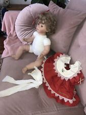 Susan wakeen doll for sale  Linwood