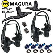 Magura hs11 bremse gebraucht kaufen  Heiligenhaus