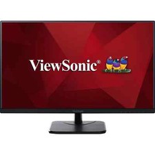 monitors 3 for sale monitors 3 for sale Richmond