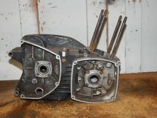 250 husqvarna wr rt for sale 250 husqvarna wr rt for sale Pompano Beach