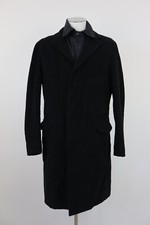 Fay coat cappotto usato  Casapesenna
