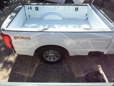2023 ford f250 for sale  Thoreau