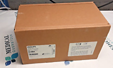 1076374 - PHILIPS - BATERIA V-60 LI-ION 14.4V, 11Ah, 163 Wh - NOVO comprar usado  Enviando para Brazil