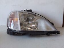 Oem mercedes 2000 for sale  Warren