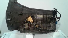 Automatic transmission 2010 for sale  Saint Johns