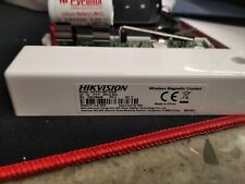 Pyronix hikvision mc1mini usato  Italia