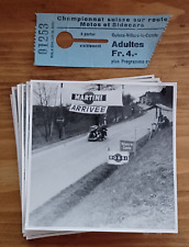 Original 3x3 photographs for sale  SWINDON