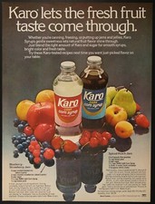 Karo corn syrup for sale  Granite Falls