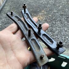 mr2 front wing for sale mr2 front wing for sale LLANGADOG