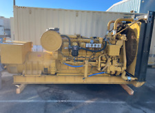 Cat 3512dita diesel for sale  Canyon Country