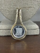 Platinum quarter noble for sale  Irvine