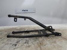 Rear subframe moto for sale  DONCASTER