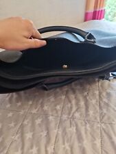 Primark tasche gebraucht kaufen  Merzalben, Leimen, Donsieders
