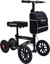 Blessreach terrain deluxe for sale  Charlotte