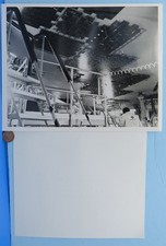 Nasa press photo for sale  Bloomington