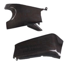 Paire protection bras d'occasion Paire protection bras d'occasion  France