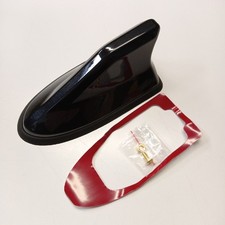 Possbayhaiflosseautoantennesha gebraucht kaufen  Erkelenz