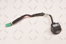 ruckfahrkamera nissan gebraucht kaufen ruckfahrkamera nissan gebraucht kaufen  Deutschland