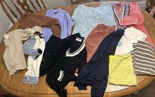 Womens casual dressy for sale  Oswego