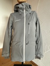 Mammut skijacke drytech gebraucht kaufen Mammut skijacke drytech gebraucht kaufen  Oy-Mittelberg