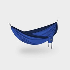 Eno single nest for sale  GLOUCESTER