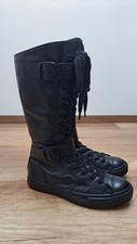 Converse chucks stiefel gebraucht kaufen Converse chucks stiefel gebraucht kaufen  Horb am Neckar
