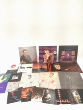 Gary numan vinyl for sale  RUGBY