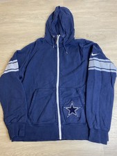Nike nfl team for sale  BRACKNELL
