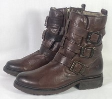 Nwot women frye for sale  Osceola
