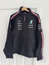 f1 fleece for sale  TRURO