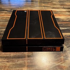 Playstation call duty for sale  Waverly