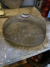 Vintage antique metal for sale  NOTTINGHAM