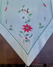 cloth table linen runner for sale cloth table linen runner for sale Lacey