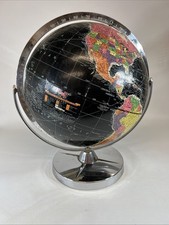 Vintage 1950s black for sale  Landenberg