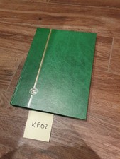kabe album gebraucht kaufen  Heinsberg