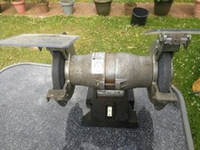 Einhell 125 dsi gebraucht kaufen  Husum