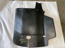 Honda rancher 350 for sale  Mayfield
