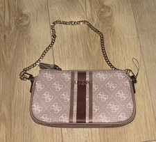 Kleine guess tasche gebraucht kaufen  Altenglan-Umland