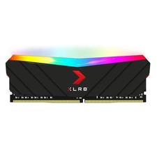 Pny xlr8 gaming d'occasion  France