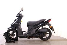 suzuki address for sale suzuki address for sale YATELEY