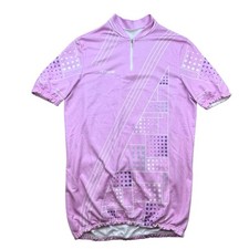 Perache vintage radtrikot gebraucht kaufen  Erpel