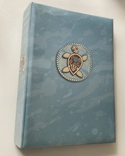 Photo album 294 for sale  KIDLINGTON