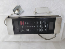 Samsung microwave panel for sale  Brooklyn